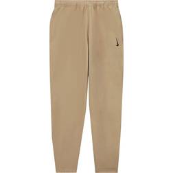 Nike x Billie Eilish Fleece Pants - Mushroom/Sequoia