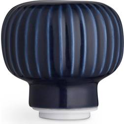 Kähler Hammershøi Grinder Top Indigo Köksutrustning