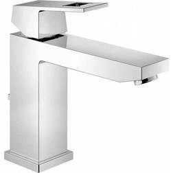 Grohe Eurocube (23445000) Chrom