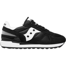 Saucony Shadow Original M - Black/White