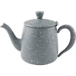 Café Olé Premium Grey Granite Tekanna 1L