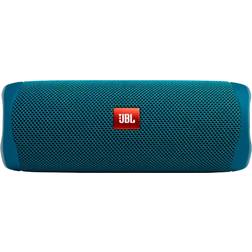 JBL Flip 5 Blue