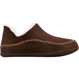 Sorel Manawan II M - Tobacco