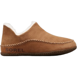 Sorel Manawan II M - Elk