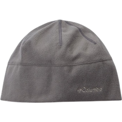 Columbia Trail Shaker Omni Heat Fleece Beanie - City Grey