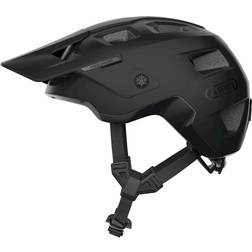ABUS Modrop - Velvet Black
