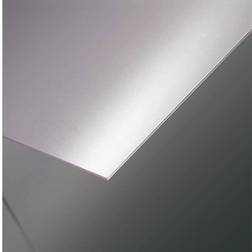 GOP Plexiglas (AF03000010)
