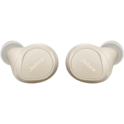 Jabra Elite 7 Pro Gold /Beige