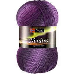 Viking of Norway Nordlys Multi Lilla 350m