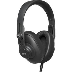 AKG K361 Black