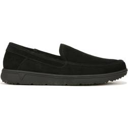 Vionic Gustavo - Black