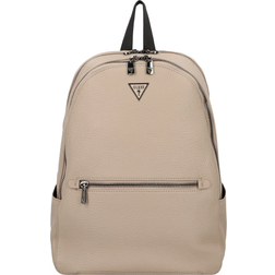Guess Torino Daypack - Beige