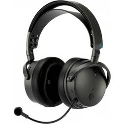 Audeze Maxwell for Playstations Black