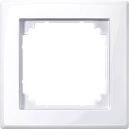 Merten 478125