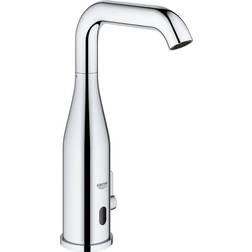 Grohe Essence E (36444000) Chrome