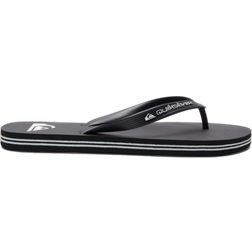 Quiksilver Molokai Core - Black