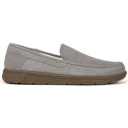 Vionic Gustavo - Charcoal