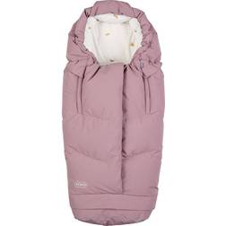 Voksi Fußsack City North 90/115 cm