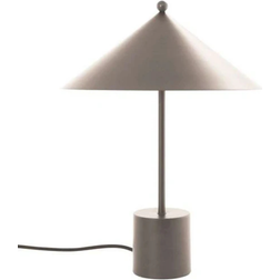 OYOY Kasa Clay Table Lamp 50cm