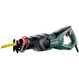Metabo SSE 1100 (606177500)