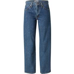Levi's Jeans 94