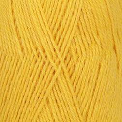 Drops Design Flora Mix Yellow 210m