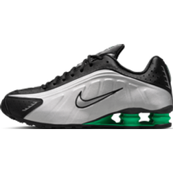 Nike Shox R4