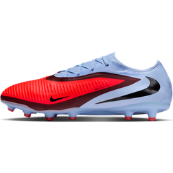 Nike Phantom 6 Low Pro