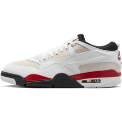 Jordan Air 4 RM