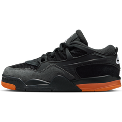 Jordan 4 RM