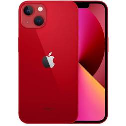 Apple iPhone 13 mini, 512GB (PRODUCT)RED