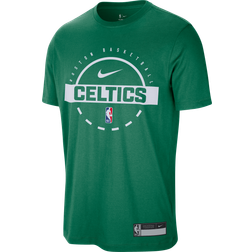 Nike Men's Dri-FIT NBA Training T-Shirt