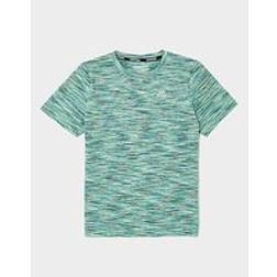 Montirex Trail T-Shirt Junior - Green