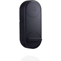 Yale Linus Home Black