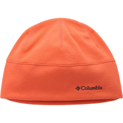 Columbia Trail Shaker Omni Heat Fleece Beanie - Zing