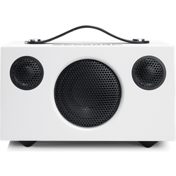 Audio Pro Addon T3+ White