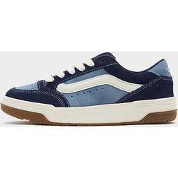 Vans Hylane Urban Skor - Parisian Night