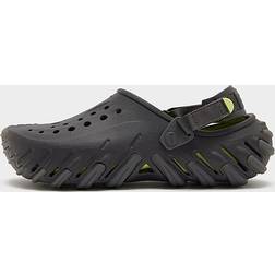 Crocs Echo RO Clog - Black