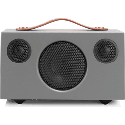 Audio Pro Addon T3+ Grey
