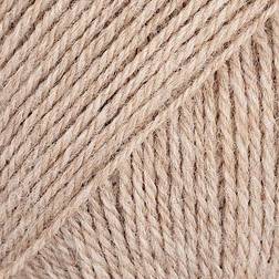 Drops Design Flora Mix Beige 210m