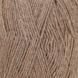 Drops Design Flora Mix Brown 210m