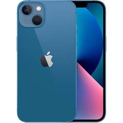 Apple iPhone 13 mini, 512GB Blue