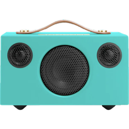 Audio Pro Addon T3+ Aqua