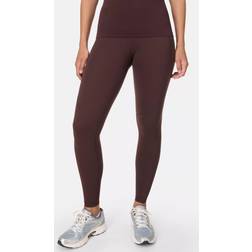 Sweaty Betty Power Workout Leggings