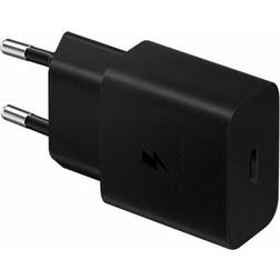 Samsung EP-T1510 Black