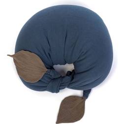 That's Mine Ammepude Blue
