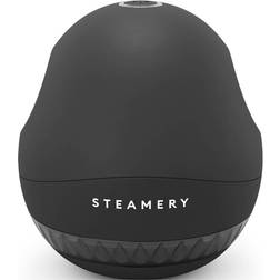 Steamery Pilo 1 Fabric Shaver Black