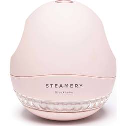Steamery Pilo 1 Fabric Shaver Pink