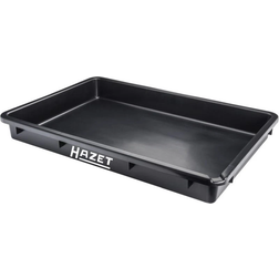 Hazet 197-50, Carter d''huile