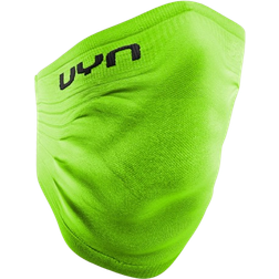 UYN Community Winter Mask - Lime